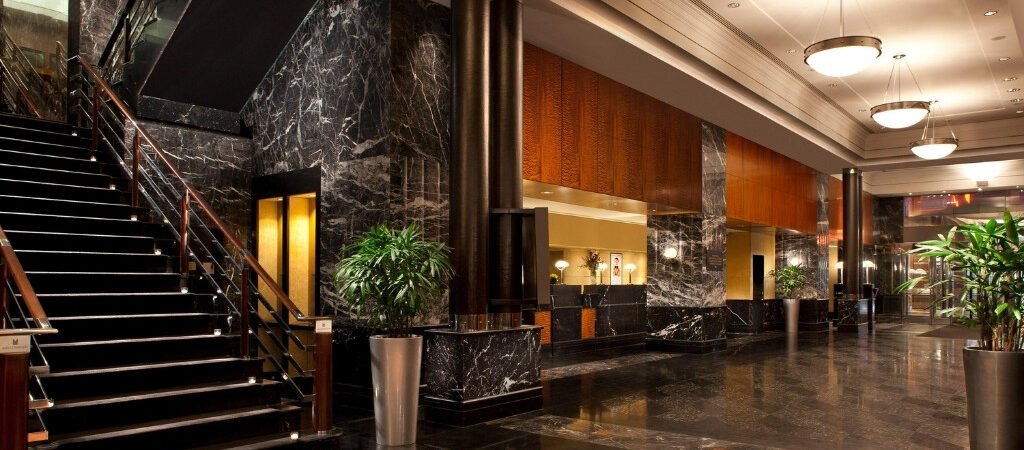 Best 5-Star Hotels in Dallas for Luxury, Comfort, and Unforgettable Experiences