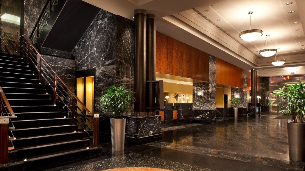 Best 5-Star Hotels in Dallas for Luxury, Comfort, and Unforgettable Experiences